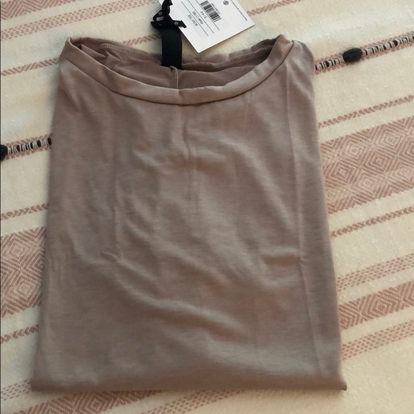 Boxy Tee - Picture 5 of 11